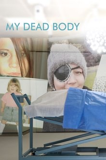 1058140-thumbnail