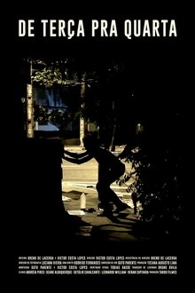791491-thumbnail