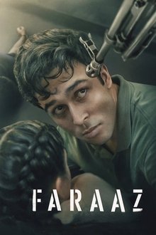 1019638-thumbnail