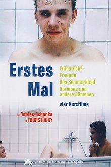 468896-thumbnail