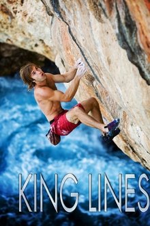 11111-thumbnail