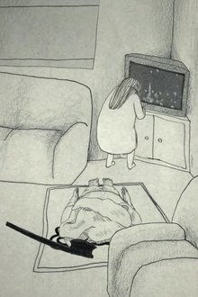 381183-thumbnail