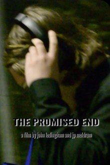 1378334-thumbnail