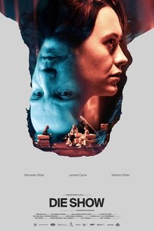1092239-thumbnail