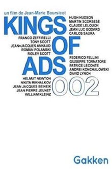 522824-thumbnail