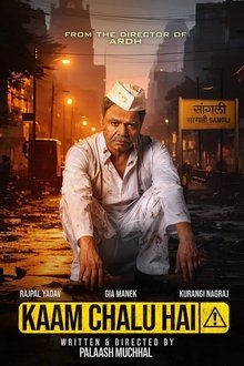 1274217-thumbnail