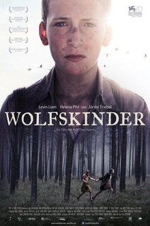 210052-thumbnail