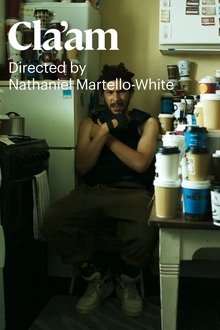 444803-thumbnail