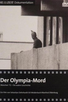 422159-thumbnail