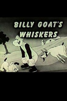 219469-thumbnail