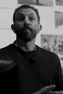 436491-thumbnail
