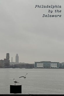 1427767-thumbnail