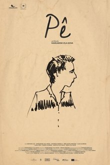1002111-thumbnail