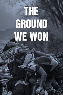330125-thumbnail