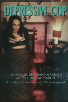475753-thumbnail