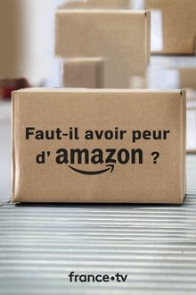 707867-thumbnail