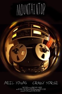 641419-thumbnail