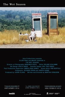 258579-thumbnail