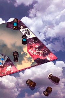 1066662-thumbnail