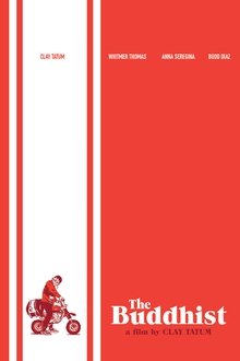 453313-thumbnail