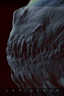 333485-thumbnail