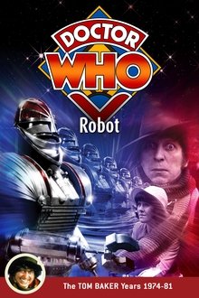 434605-thumbnail