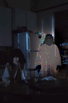 1169449-thumbnail
