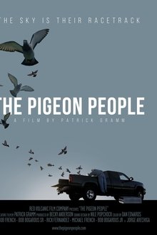 1151653-thumbnail