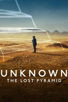 1128717-thumbnail