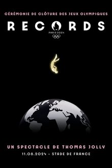 1322488-thumbnail