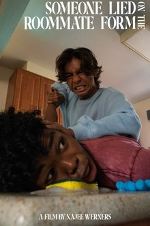 1243825-thumbnail