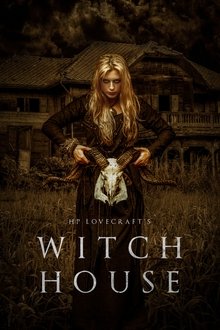 988165-thumbnail