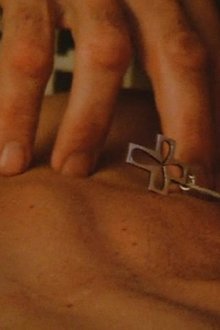 349823-thumbnail