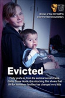 535782-thumbnail