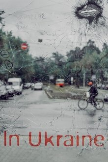 1074766-thumbnail