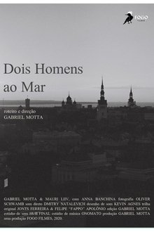 697357-thumbnail