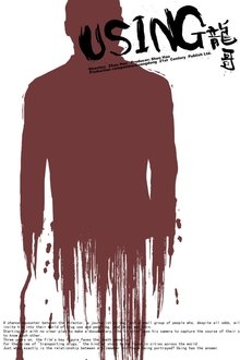 184635-thumbnail