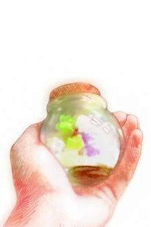 390084-thumbnail