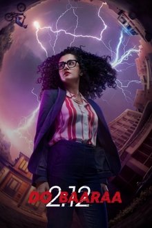 796207-thumbnail