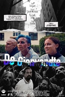 1167813-thumbnail
