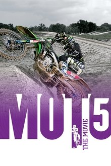 244781-thumbnail