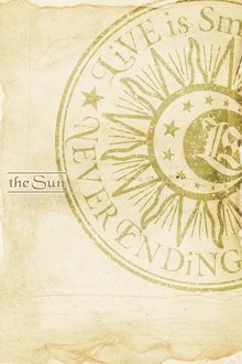 1167593-thumbnail
