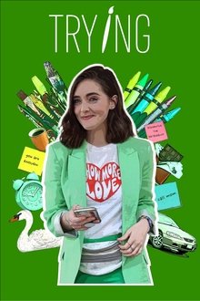 1395513-thumbnail
