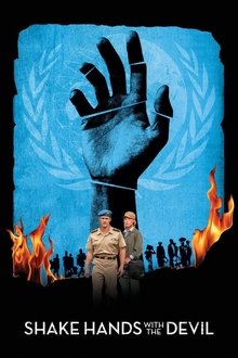 30527-thumbnail