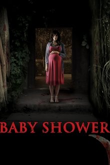 64113-thumbnail