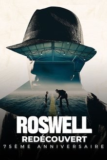 1191703-thumbnail