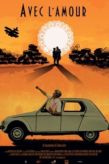 470796-thumbnail