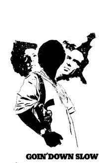 389032-thumbnail