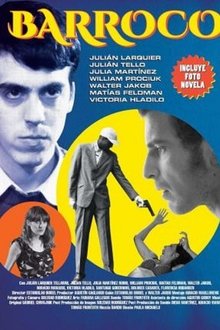 596686-thumbnail