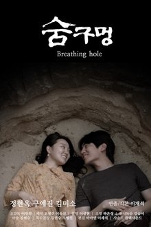 1187548-thumbnail